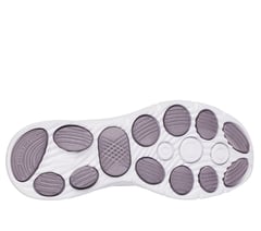 Skechers Slip-ins: GO WALK 8 - Nova — PURPLE 3