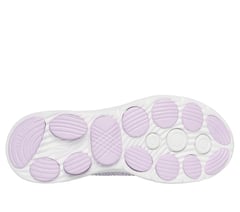 Skechers Slip-ins: GO WALK 8 - Tiana — LAVENDER 3