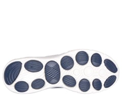 Skechers Slip-ins: GO WALK 8 - Rylee — NAVY / WHITE 3