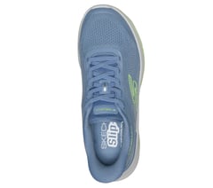 Skechers Slip-ins: GO WALK 8 - Rylee — SLATE 2