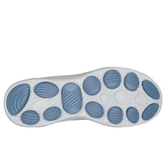 Skechers Slip-ins: GO WALK 8 - Rylee — SLATE 3