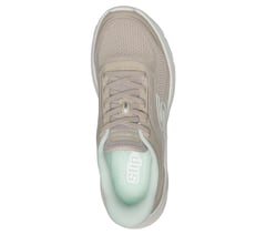 Skechers Slip-ins: GO WALK 8 - Rylee — TAUPE 2