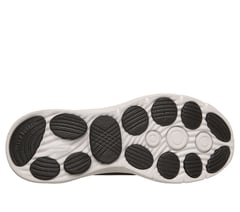 Skechers Slip-ins: GO WALK 8 - Mikayla — BLACK 3