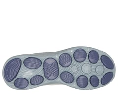 Skechers Slip-ins: GO WALK 8 - Vivian — LIGHT GRAY 3