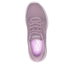 Skechers Slip-ins: GO WALK 8 - Vivian — MAUVE 2