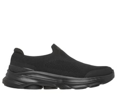 GO WALK 8 - Lillian — BLACK 1