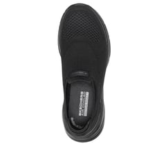 GO WALK 8 - Lillian — BLACK 2