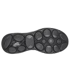 GO WALK 8 - Lillian — BLACK 3