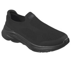 GO WALK 8 - Lillian — BLACK 4