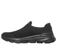 GO WALK 8 - Lillian — BLACK 5