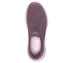 GO WALK 8 - Lillian — PLUM 3