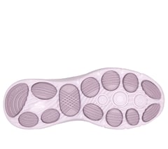 GO WALK 8 - Lillian — PLUM 4