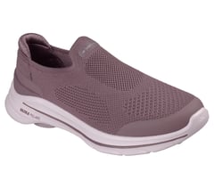 GO WALK 8 - Lillian — PLUM 5