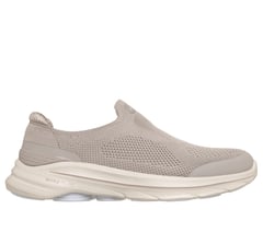 GO WALK 8 - Lillian — TAUPE 1