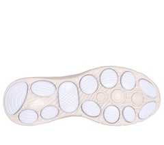 GO WALK 8 - Lillian — TAUPE 4