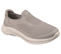 GO WALK 8 - Lillian — TAUPE 5