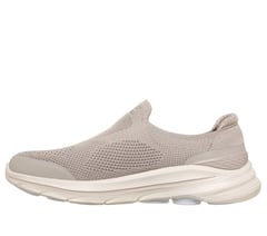 GO WALK 8 - Lillian — TAUPE 6
