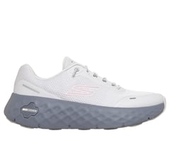 GO WALK Max Cushioning Flex — LIGHT GRAY 1