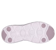 Skechers Slip-ins: GO WALK Max Cushioning Flex - Remi — MAUVE 3