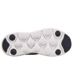 Skechers Slip-ins: GO WALK Max Cushioning Flex - Remi — NAVY / PINK 3