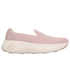 GO WALK Max Cushioning Flex - Stormi — PINK / LIGHT PINK 1