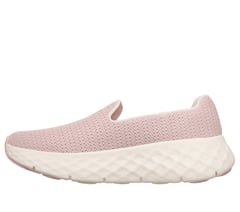 GO WALK Max Cushioning Flex - Stormi — PINK / LIGHT PINK 6