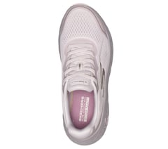 GO WALK Max Cushioning Flex - Destiny — LIGHT MAUVE 2