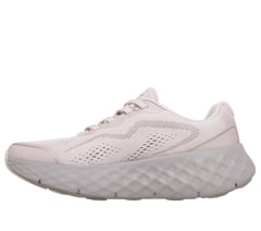 GO WALK Max Cushioning Flex - Destiny — LIGHT MAUVE 5