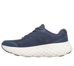 GO WALK Max Cushioning Flex - Destiny — NAVY 5