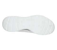 Bountiful - Quick Path — WHITE / SILVER 4