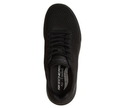 GO WALK Commuter — BLACK 3