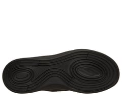 GO WALK Commuter — BLACK 4