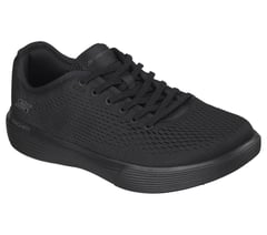 GO WALK Commuter — BLACK 5