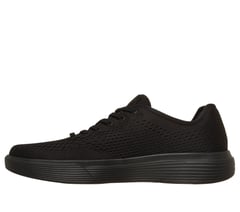 GO WALK Commuter — BLACK 6