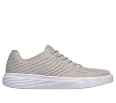GO WALK Commuter — TAUPE 1