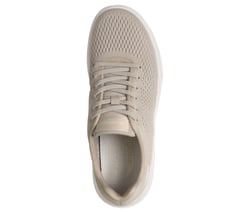 GO WALK Commuter — TAUPE 2