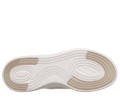 GO WALK Commuter — TAUPE 3