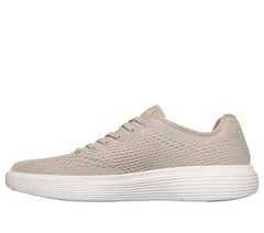 GO WALK Commuter — TAUPE 5