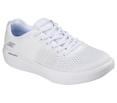 GO WALK Commuter — WHITE 4