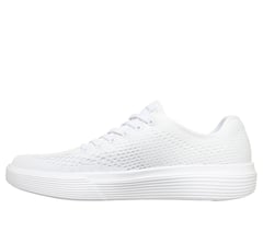 GO WALK Commuter — WHITE 5