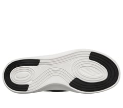 Skechers Slip-ins: GO WALK Commuter - Kaylin — BLACK / WHITE 3