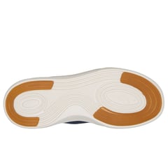 Skechers Slip-ins: GO WALK Commuter - Berlin — NAVY / WHITE 3