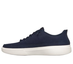 Skechers Slip-ins: GO WALK Commuter - Berlin — NAVY / WHITE 5