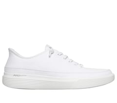 Skechers Slip-ins: GO WALK Commuter - Berlin — WHITE 1