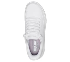 Skechers Slip-ins: GO WALK Commuter - Berlin — WHITE 2