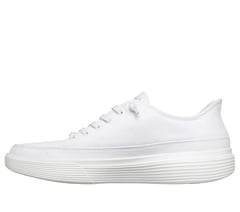Skechers Slip-ins: GO WALK Commuter - Berlin — WHITE 5