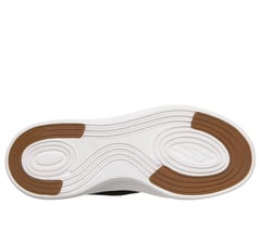 Skechers Slip-ins: GO WALK Commuter - Phoenix — BLACK / WHITE 3