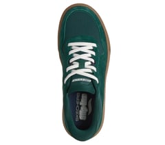 Skechers Slip-ins: GO WALK Commuter - Phoenix — DARK GREEN 2