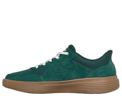 Skechers Slip-ins: GO WALK Commuter - Phoenix — DARK GREEN 5
