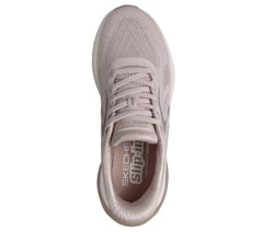 Skechers Slip-ins: GO WALK Workout Walker — MAUVE 2